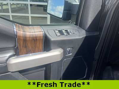 2018 Ford F150 Crew Cab, $35590. Photo 10