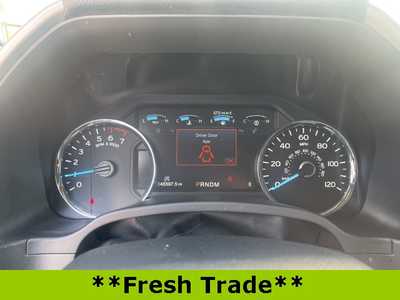 2018 Ford F150 Crew Cab, $35590. Photo 11
