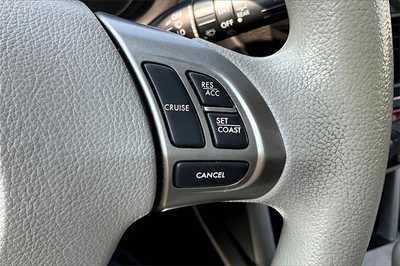 2012 Subaru Forester, $10990. Photo 10