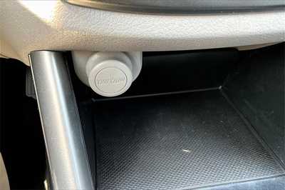 2012 Subaru Forester, $10990. Photo 12