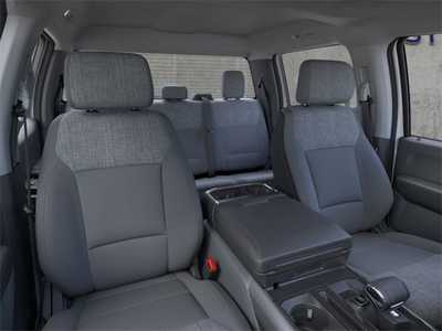 2025 Ford F150 Crew Cab, $57375. Photo 10