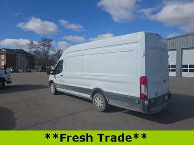 2015 Ford Transit-350, $23990. Photo 3