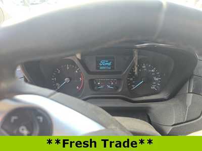 2015 Ford Transit-350, $23990. Photo 9