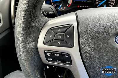 2019 Ford Ranger Crew Cab, $29980. Photo 11