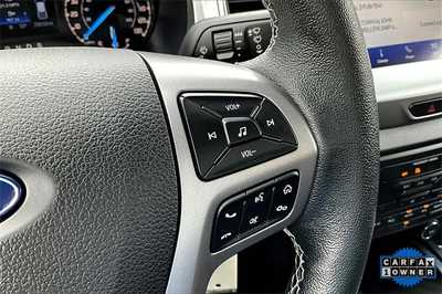 2019 Ford Ranger Crew Cab, $29980. Photo 12