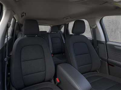 2025 Ford Escape, $30272. Photo 10