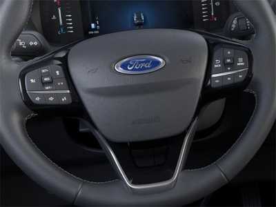 2025 Ford Escape, $30272. Photo 12