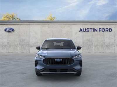 2025 Ford Escape, $30272. Photo 6
