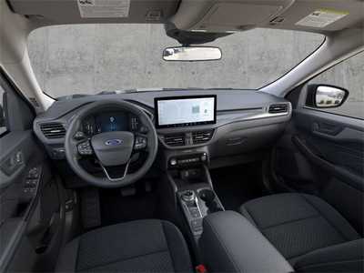 2025 Ford Escape, $30272. Photo 9