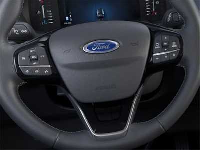 2025 Ford Escape, $28936. Photo 12