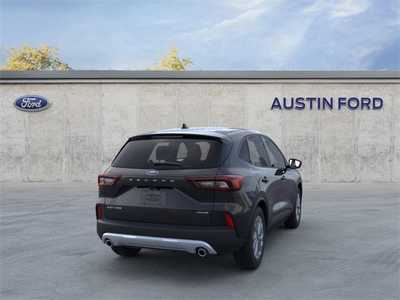 2025 Ford Escape, $28936. Photo 8