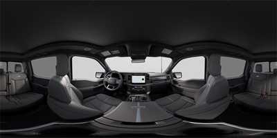 2025 Ford F150 Crew Cab, $. Photo 8