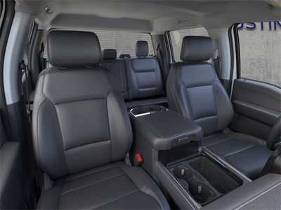 2025 Ford F350 Crew Cab, $81525. Photo 10