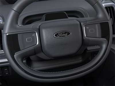 2025 Ford Expedition, $84255. Photo 12