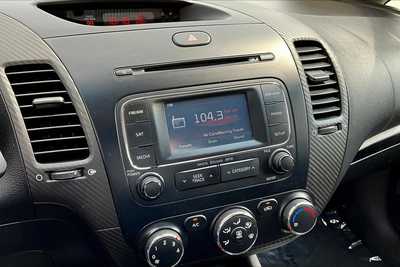 2014 Kia Forte, $6990. Photo 11