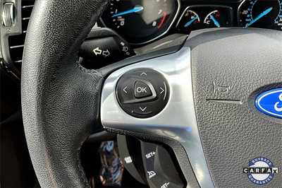 2016 Ford Escape, $15490. Photo 11