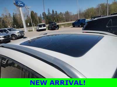 2016 Ford Escape, $15990. Photo 7