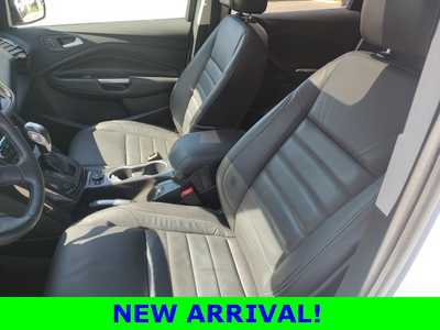 2016 Ford Escape, $15990. Photo 8