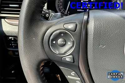 2023 Honda Ridgeline, $34700. Photo 12