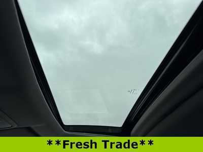 2023 Honda Ridgeline, $34980. Photo 4