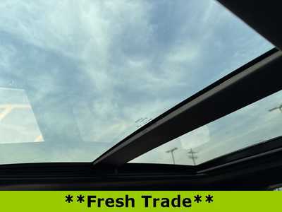 2014 Jeep Grand Cherokee, $17990. Photo 4