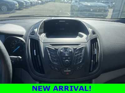 2015 Ford Escape, $9750. Photo 7