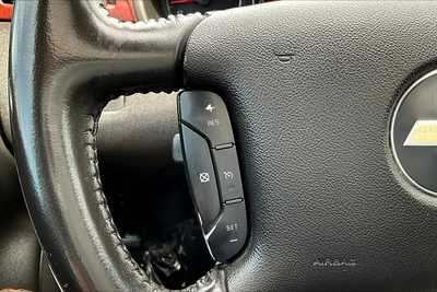 2008 Chevrolet Impala, $4490. Photo 11