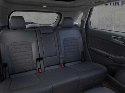 2024 Ford Edge, $37490. Photo 11