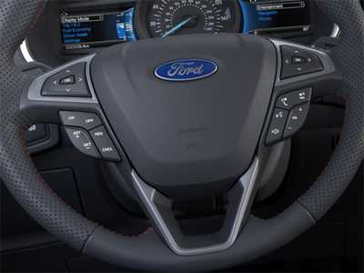 2024 Ford Edge, $37490. Photo 12