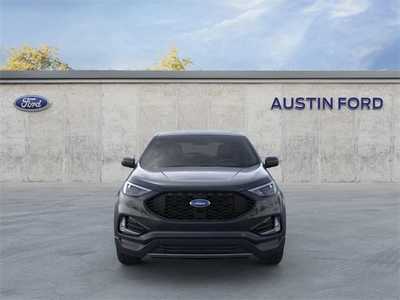 2024 Ford Edge, $37490. Photo 6