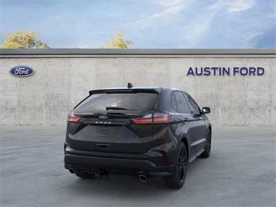 2024 Ford Edge, $37490. Photo 8
