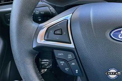 2022 Ford Edge, $26990. Photo 10