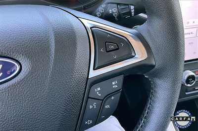 2022 Ford Edge, $26990. Photo 11