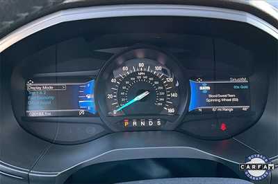 2022 Ford Edge, $26990. Photo 12