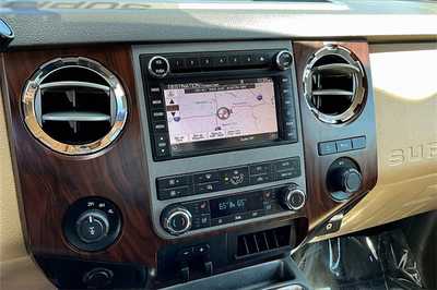 2011 Ford F350 Crew Cab, $17990. Photo 10