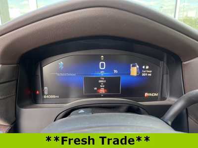 2015 Cadillac Escalade, $25250. Photo 12