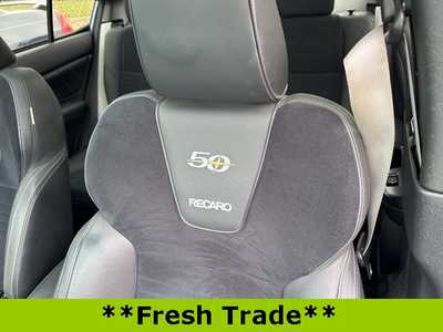2018 Subaru WRX, $20990. Photo 7