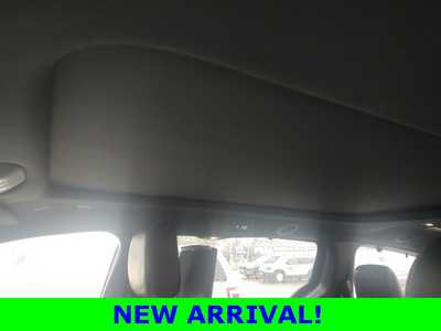 2021 Chrysler Pacifica, $30990. Photo 10