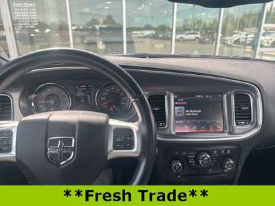 2013 Dodge Charger, $14890. Photo 11