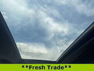 2013 Dodge Charger, $14890. Photo 12