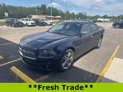 2013 Dodge Charger, $14890. Photo 1