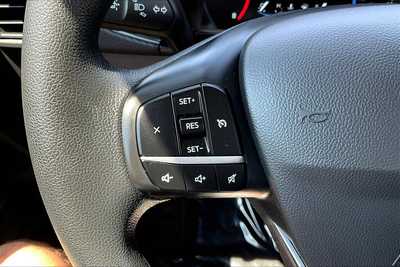 2022 Ford Bronco Sport, $23190. Photo 12