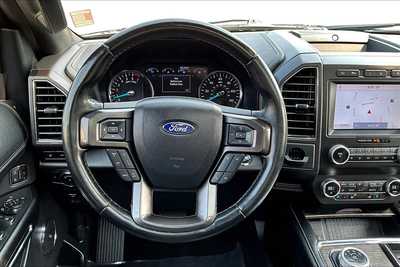 2021 Ford Expedition, $39980. Photo 10