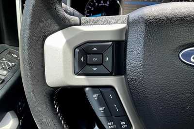 2018 Ford F350 Crew Cab, $51990. Photo 12