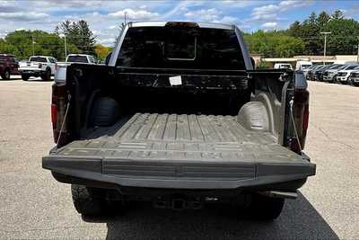 2018 Ford F350 Crew Cab, $51990. Photo 7