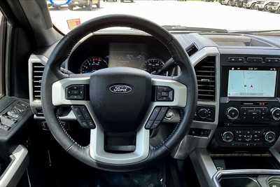 2018 Ford F350 Crew Cab, $51990. Photo 9
