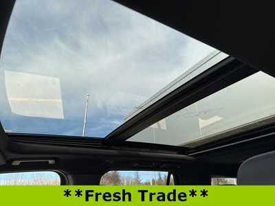 2021 Ford Expedition Max, $35990. Photo 5