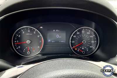 2022 Kia Sportage, $16990. Photo 12