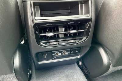 2022 Jeep Grand Cherokee, $29490. Photo 12