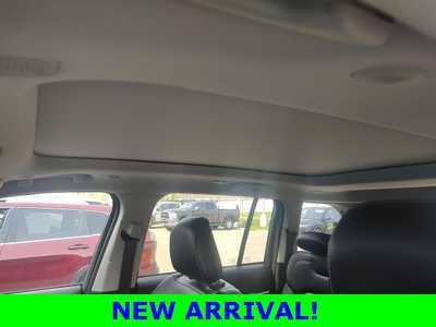 2022 Jeep Grand Cherokee, $31990. Photo 8